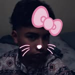 𝐸𝓇𝒾𝒸 𝒸𝑜𝓇𝑜𝓃𝒶𝒹𝑜 - @ericoronado67 - Instagram