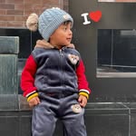 Eric Coronado - @coronado_eric_ - Instagram