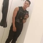 Eric Coronado - Facebook