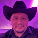 Eric Coronado - @sonofgod555107 - Instagram