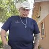 Eric Coronado - @ericcoronado5107 - TikTok