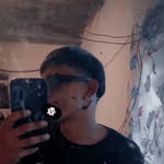 Eric Coronado - @eric_coronado13 - Instagram