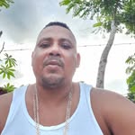 Eric Coronado - @eric.coronado.5891 - Instagram
