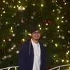 Eric Coronado - @cirecor - TikTok