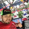 Eric Coronado - @ericcoronado23 - TikTok