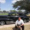Eric Coronado - @ericcoronado5 - TikTok