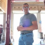 Eric Coronado - @eric.coronado.50552 - Instagram