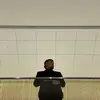 Eric Coronado - @ericcoronado1 - TikTok