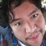 Eric Coronado - @eric.775 - Instagram