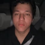 Eric Coronado - @otr.ric - Instagram