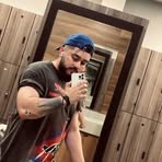 Eric Coronado - Facebook