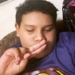 eric coronado - @ericcoronado2917 - Instagram