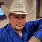 Eric Coronado - @ericcoronado5107 - Instagram