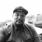 Eric Coronado - @eric.coronado.12764 - Instagram