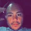 eric coronado - @big.e611 - TikTok