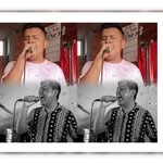 Eric Coronado Saldarriaga - @ericcoronadosaldarriaga - Instagram