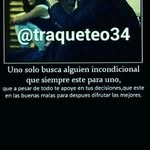 Eric Coronado.. soltero .. - @eric.coronado17 - Instagram