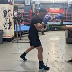 Eric D. Coronado - @darell_coronado - Instagram