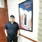 Eric José Borunda Coronado - @dr.ericborunda - Instagram