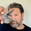 ericcoronado2 - @ericcoronado2 - TikTok