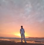 Erick Coronado - Facebook
