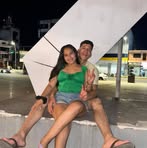 Erick Coronado - Facebook