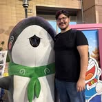 Erick Coronado - Facebook
