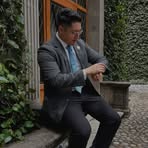 Erick Coronado - Facebook