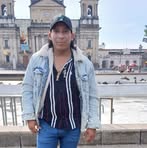 Erick Coronado - Facebook