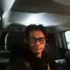 Koolit07 - @ericcoronado983 - TikTok