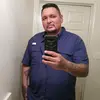 user Eric Coronado - @ericcoronado7539 - TikTok