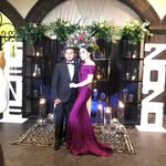 Eric Bladimir Coronel - @eric_coronel - Instagram