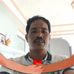 Eric Coronel - Facebook