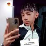 Eric Coronel - @ericcoronel5 - Instagram