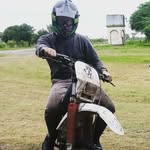 Eric Coronel - @ericcoronel96 - Instagram