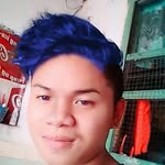 Eric Coronel - @coronel_eric - Instagram