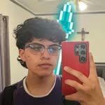Eric Coronel - @ericfresh1 - Instagram