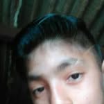 Eric Coronel - @eric.coronel.79656 - Instagram
