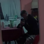 eric coronel - @eric_coronell - Instagram