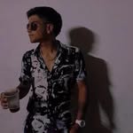 Eric Coronel - @nano_c03 - Instagram
