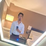 Eric Coronel - @eric__hz - Instagram