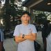 Eric Coronel - Facebook