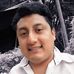 Eric Coronel - Facebook
