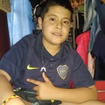 eric coronel - @coronel5446 - Instagram