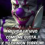 Eric Coronel - @eric_martin_07 - Instagram