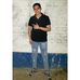 Eric Coronel - Facebook