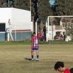 Eric Coronel - @ericcoronel53 - Instagram