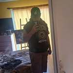 eric coronel - @ericcoronel2 - Instagram