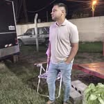 Eric Coronel - @ericcoronelok - Instagram