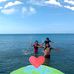 Eric Coronel - Facebook